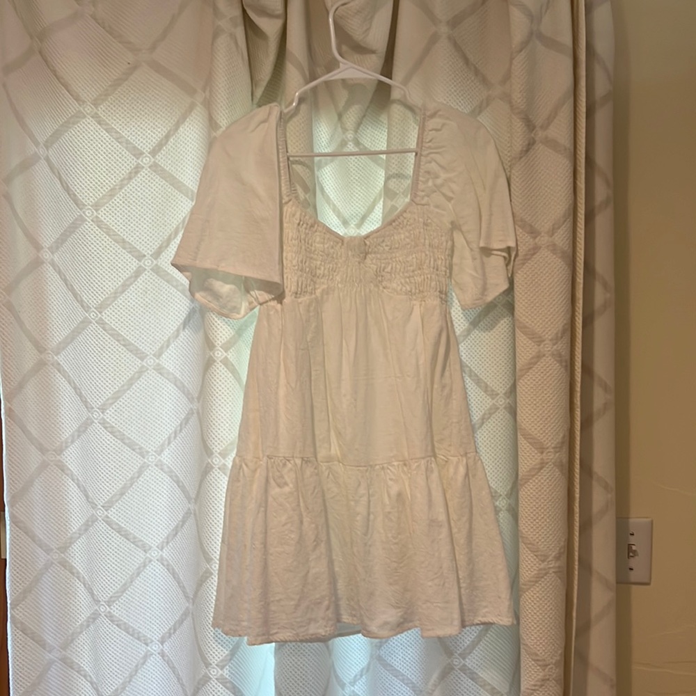 Mint condition Sabo Skirt Dress only worn once